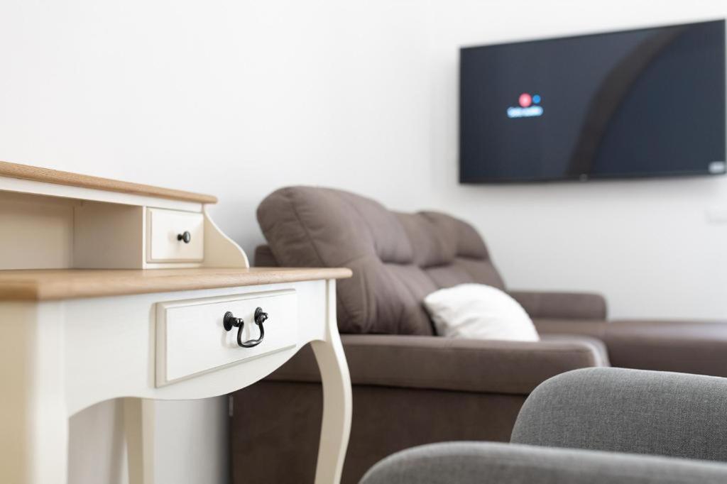 Esperia Luxury Suite & Apartment Noto Kültér fotó