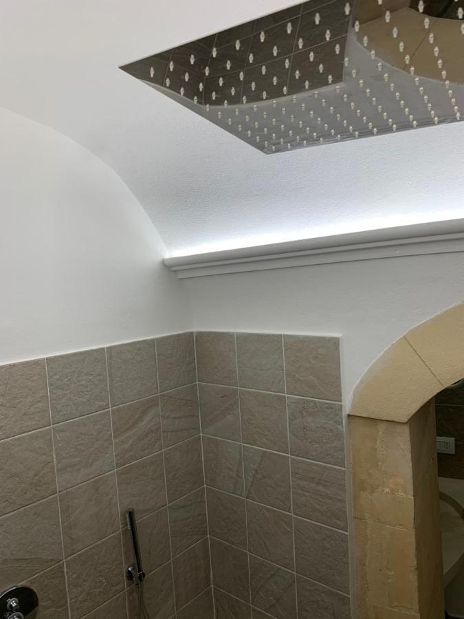 Esperia Luxury Suite & Apartment Noto Kültér fotó